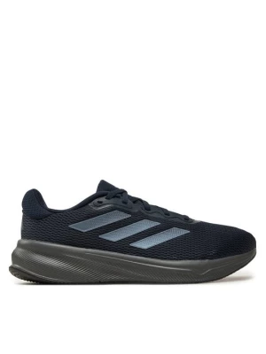 Obrázek produktu adidas Běžecké boty Response IH6092 Tmavomodrá