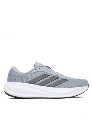 Obrázek produktu adidas Běžecké boty Response Runner 2 KJ1734 Šedá