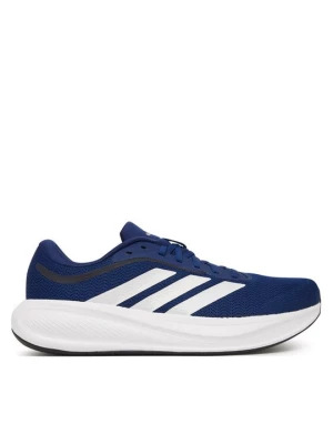 Obrázek produktu adidas Běžecké boty Response Runner 2 Shoes KJ1735 Tmavomodrá
