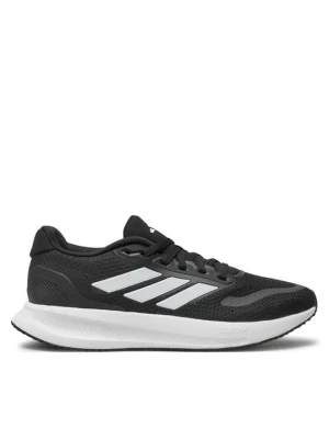 Obrázek produktu adidas Běžecké boty Runfalcon 5 IH7759 Černá