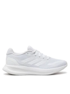Obrázek produktu adidas Běžecké boty Runfalcon 5 IH7760 Bílá