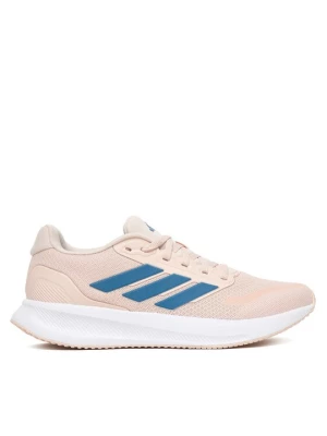 Obrázek produktu adidas Běžecké boty Runfalcon 5 JQ9400 Růžová