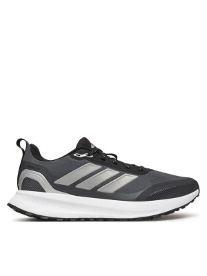 Obrázek produktu adidas Běžecké boty Runfalcon 5 TR JP5911 Černá