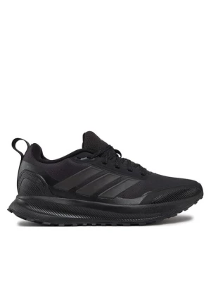 Obrázek produktu adidas Běžecké boty Runfalcon 5 TR JP5913 Černá