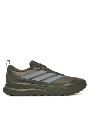 Obrázek produktu adidas Běžecké boty Runfalcon 6 Atr Shoes IH1825 Tmavě zelená