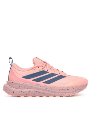 Obrázek produktu adidas Běžecké boty Runfalcon 6 Atr Trainers IH1835 Růžová