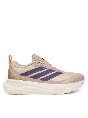 Obrázek produktu adidas Běžecké boty Runfalcon 6 Atr Trainers IH1838 Béžová