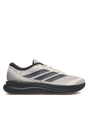 Obrázek produktu adidas Běžecké boty Runfalcon 6 Cloudfoam Running Shoes KH5563 Béžová