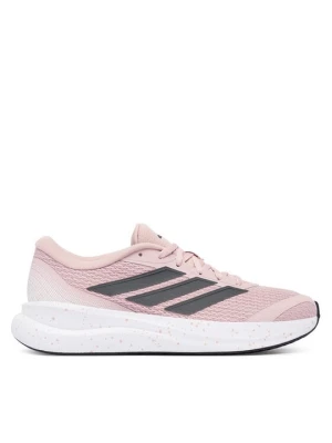 Obrázek produktu adidas Běžecké boty Runfalcon 6 Shoes IH9536 Růžová