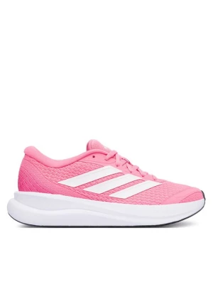 Obrázek produktu adidas Běžecké boty Runfalcon 6 Shoes KH5573 Růžová