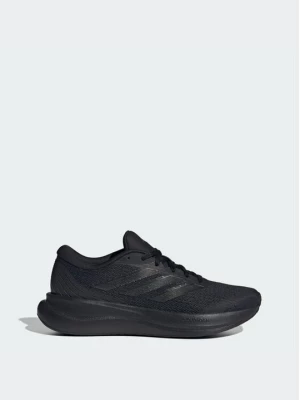Obrázek produktu adidas Běžecké boty Runfalcon 6 Shoes KH5574 Černá