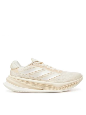 Obrázek produktu adidas Běžecké boty Supernova Comfortglide IH0905 Béžová