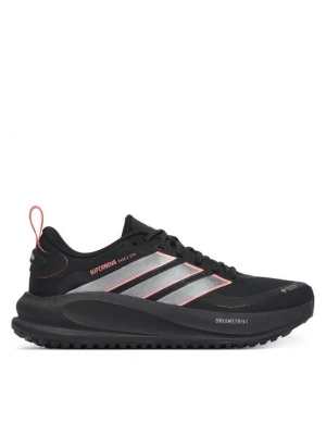 Obrázek produktu adidas Běžecké boty Supernova Ease 2 Gtx Running Shoes KI3133 Černá