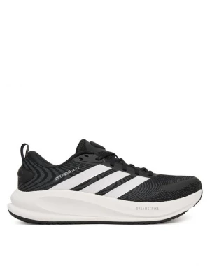 Obrázek produktu adidas Běžecké boty Supernova Ease 2 M JQ5859 Černá