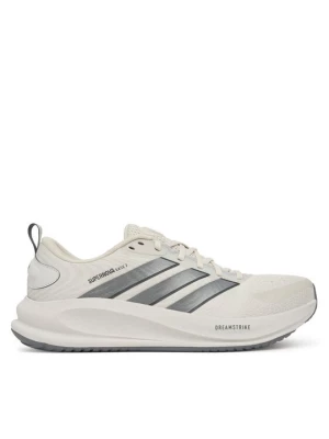 Obrázek produktu adidas Běžecké boty Supernova Ease 2 Running Shoes KJ1829 Krémová