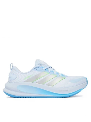 Obrázek produktu adidas Běžecké boty Supernova Ease 2 W JQ1817 Světle modrá