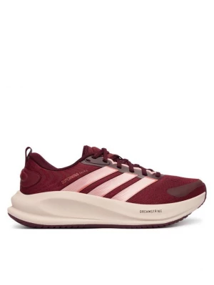 Obrázek produktu adidas Běžecké boty Supernova Ease 2 W JQ1822 Bordó