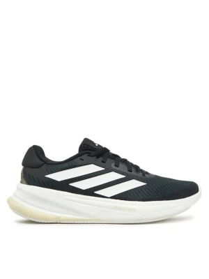 Obrázek produktu adidas Běžecké boty Supernova Ease JH6072 Černá