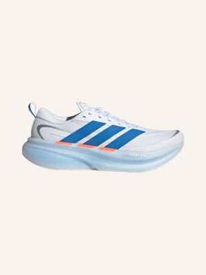 Obrázek produktu Adidas Běžecké Boty Supernova Glide bílá / modrá