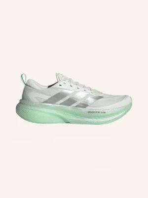 Obrázek produktu Adidas Běžecké Boty Supernova Glide bílá / světle zelená