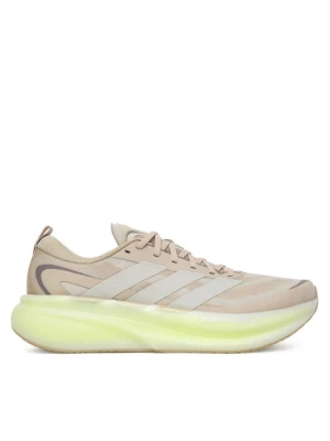 Obrázek produktu adidas Běžecké boty Supernova Glide M KJ8659 Béžová