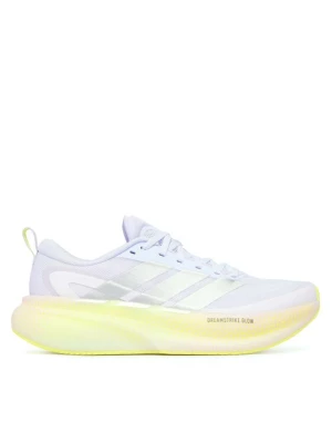 Obrázek produktu adidas Běžecké boty Supernova Glide Running Shoes KJ1862 Světle fialová