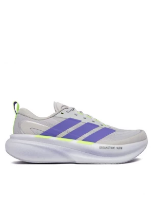 Obrázek produktu adidas Běžecké boty Supernova Glide Running Shoes KJ1872 Šedá