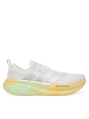 Obrázek produktu adidas Běžecké boty Supernova Glide Running Shoes KJ4421 Bílá