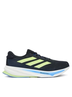 Obrázek produktu adidas Běžecké boty Supernova Rise 2 JQ7702 Černá