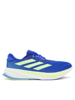 Obrázek produktu adidas Běžecké boty Supernova Rise 2 JQ7704 Modrá