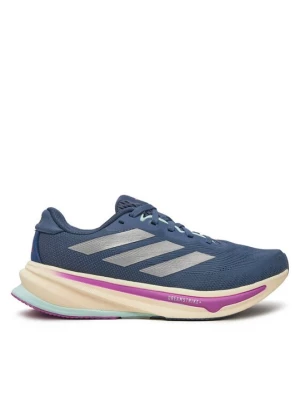 Obrázek produktu adidas Běžecké boty Supernova Rise 2 JR7688 Tmavomodrá