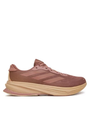 Obrázek produktu adidas Běžecké boty Supernova Rise 2 W IH8700 Růžová