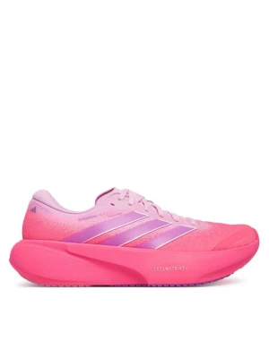 Obrázek produktu adidas Běžecké boty Supernova Rise 3 JP6832 Růžová