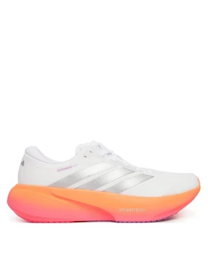 Obrázek produktu adidas Běžecké boty Supernova Rise 3 JP8681 Bílá