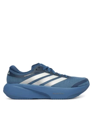Obrázek produktu adidas Běžecké boty Supernova Rise 3 JP8684 Tmavomodrá