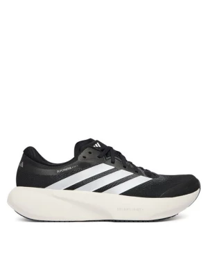Obrázek produktu adidas Běžecké boty Supernova Rise 3 JQ8502 Černá