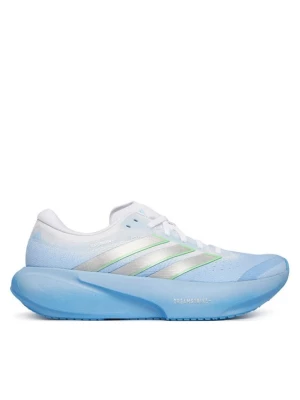 Obrázek produktu adidas Běžecké boty Supernova Rise 3 JR1613 Světle modrá