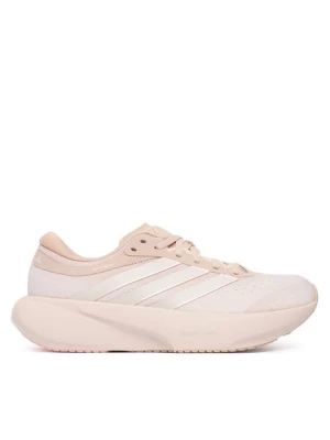 Obrázek produktu adidas Běžecké boty Supernova Rise 3 JR2285 Béžová
