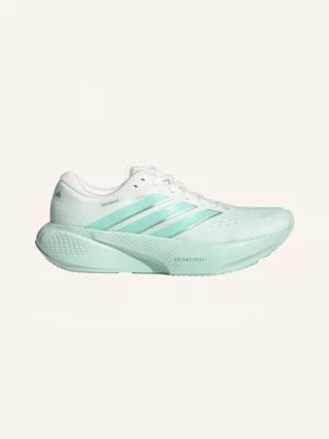 Obrázek produktu Adidas Běžecké Boty Supernova Rise 3 mátová / bílá