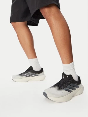 Obrázek produktu adidas Běžecké boty Supernova Rise 3 Running Shoes KK1202 Béžová