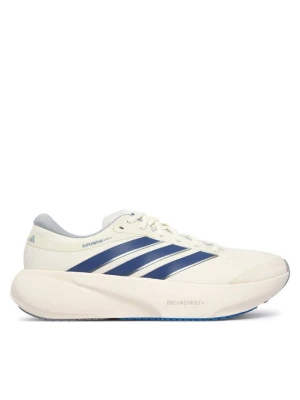 Obrázek produktu adidas Běžecké boty Supernova Rise 3 Running Shoes KK1929 Krémová