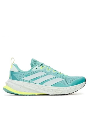 Obrázek produktu adidas Běžecké boty Supernova Rise ATR JP7762 Zelená
