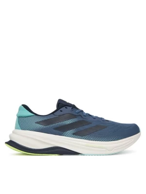 Obrázek produktu adidas Běžecké boty Supernova Solution 2.0 JQ5080 Tmavomodrá
