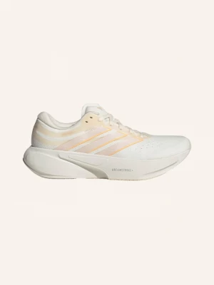 Obrázek produktu Adidas Běžecké Boty Supernova Solution 3 bílá / tmavě oranžová