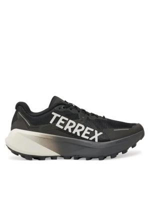 Obrázek produktu adidas Běžecké boty Terrex Agravic 3 IE0813 Černá