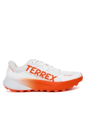 Obrázek produktu adidas Běžecké boty Terrex Agravic 3 JI0951 Bílá