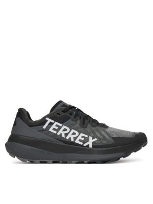 Obrázek produktu adidas Běžecké boty Terrex Agravic Speed JI0949 Černá