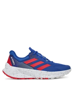 Obrázek produktu adidas Běžecké boty TERREX Soulstride Flow JI1287 Tmavomodrá