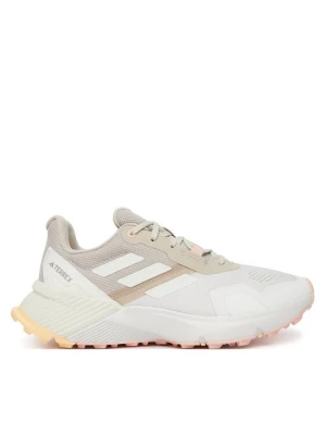 Obrázek produktu adidas Běžecké boty Terrex Soulstride JQ1602 Béžová