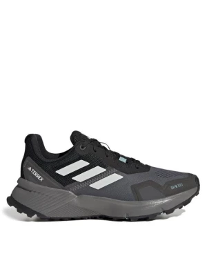 Obrázek produktu adidas Běžecké boty Terrex Soulstride RAIN.RDY IE9402 Černá